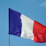Historia finansów we Francji