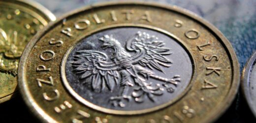 Historia finansów w Polsce – najistotniejsze kwestie