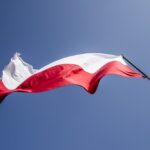 Kryzys roku 1793 – zapomniany epizod w historii Polski