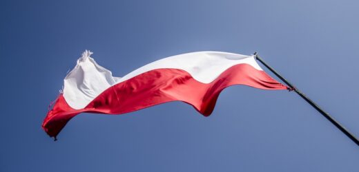 Kryzys roku 1793 – zapomniany epizod w historii Polski