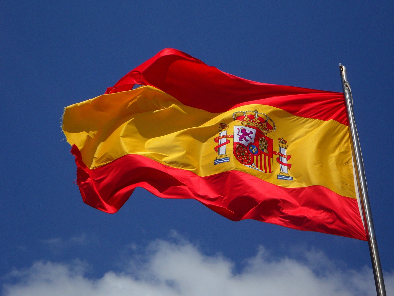 Historia finansów Hiszpanii: banki, waluta i finanse