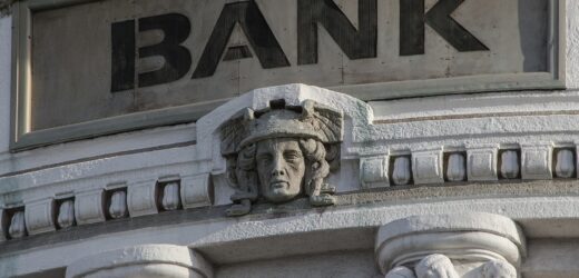 Bank Gospodarstwa Krajowego w świetle historii