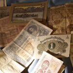 Pieniądz papierowy w Księstwie Warszawskim przez pryzmat historii