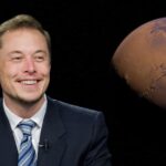 Wizjoner i Innowator: Fascynująca biografia – Elon Musk