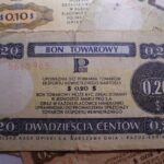 System bankowy PRL: Rewolucja finansowa i polityczne narzędzie władzy