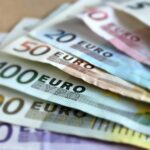Kiedy wprowadzono euro w Europie?